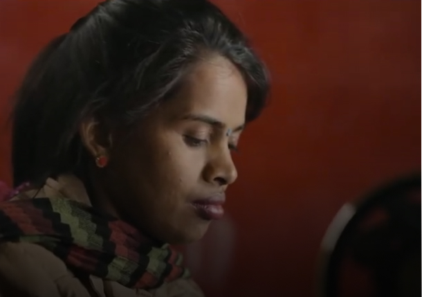 Bandhan Bank G20 Ranchi 2023