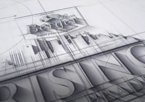 Berger Sandila Rising Uttar Pradesh 1080p Final Corrected File 5th March