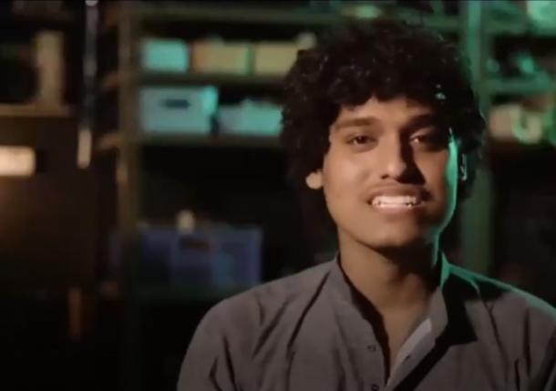 The Kolkata Buzz croma Facebook