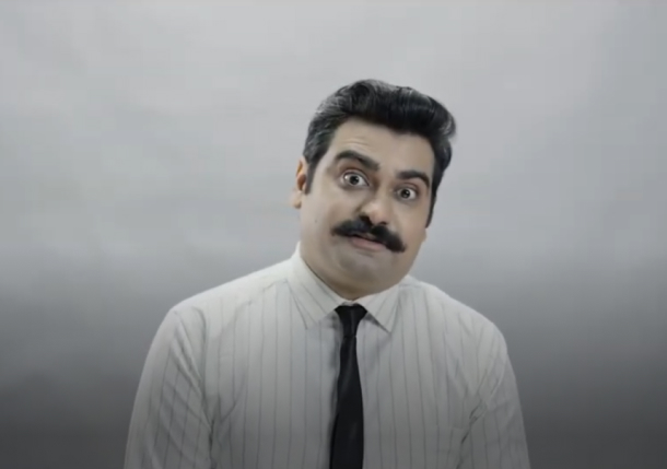 Happy Independence Day!