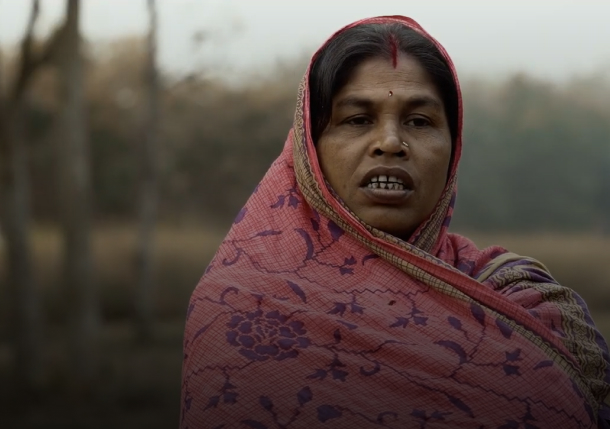 Bandhan Bank G20 Murshidabad 2023